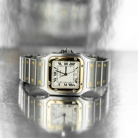 where to buy used cartier watches|cartier uk official site.